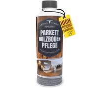 Detergente pavimenti in legno e cura del pavimento parquet in legno per interni