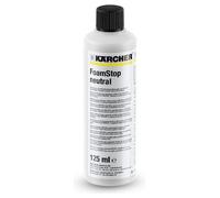 E_0002_S9159593 Kärcher Antischiuma Neutro per Idropulitrice Kärcher 6.295-873.0