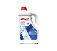 DETERGENTE PAVIMENTI LAVANDA MATRIX IGENIZZANTE PROFESSIONAL 5KG TOP QUALITY
