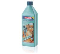 Leifheit detergente concentrato per pavimenti in legno 1000 ml 41415