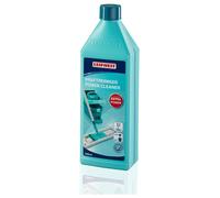 Leifheit 41418 Detergente Forte, Liquido Prodotto per La Pulizia, 1 L, 1000 unità