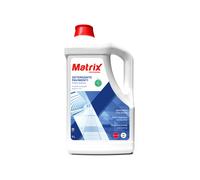 DETERGENTE PAVIMENTI MATRIX IGENIZZANTE PROFESSIONAL 5KG TOP QUALITY