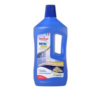 Detergente pavimenti Pavim Odor forza agrumata Rhutten 1,5 l