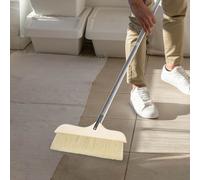 Detergente Pavimenti Scopa Retrattile Pennello Per La Pulizia Del Pavimento