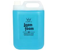 Detergente Peaty´s Loamfoam Cleaner 5l Colore: blu