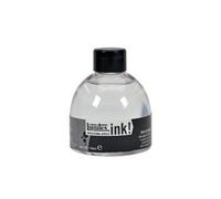 Detergente Pen Cleaner 150 Ml