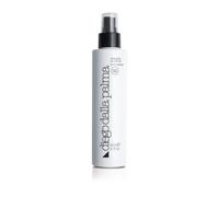 DETERGENTE PENNELLI 150ML - Diego Dalla Palma