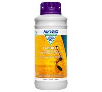 Nikwax TX-Direct wash-in, 1000 ml 1000ml Imprægnering