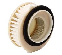 Detergente per ABS per Moto HFA4607 4TR 1445 00, Prestazioni Stabili Ad Alta Efficienza per XVS650 XVS650A XVS650AT Detergente per Detergente per ABS per Moto HFA4607 4TR 1445 00