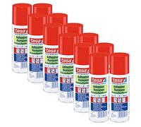 Detergente per adesivi TESA 200 ml Spray (12 Unit?)