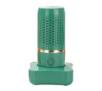 Detergente per alimenti, dispositivo anti-acqua USB, per la pulizia, multifunzione, per frutti di mare, carne, cucinare riso e cucina