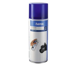 Detergente per aria compressa Hama da 400 ml