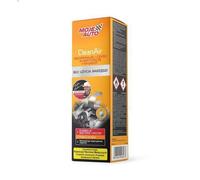 Detergente per aria condizionata tipo "granata" MOJE AUTO MA 19-092