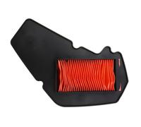 Detergente Per Aspirazione Elemento Filtro Aria 1 PC Per YAMAHA BWS 125