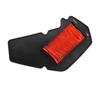 Detergente Per Aspirazione Elemento Filtro Aria Moto 1 PC Per YAMAHA BWS 125