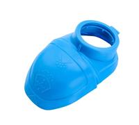 Detergente per Auto, Serbatoio, Coperchio della Bottiglia, Coperchio della Bottiglia, Accessori in plastica, Tappo della Bottiglia Lava Parabrezza