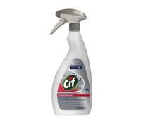 Detergente per bagno Cif 750 ml