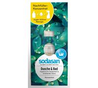 Detergente per bagno Sodasan