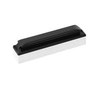 Detergente per barba - Strumento di pulizia antiscivolo | Spugna da barba per | Rasatura, toelettatura, taglio di capelli, Natale, papà, uomo, casa, facile da usare