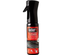 Detergente per Griglie 300 ml