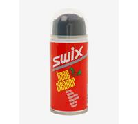 Detergente per basi con applicatore Swix I63C Base Cleaner; 150 ml