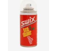 Detergente per basi Swix I62C Base Cleaner; 150 ml