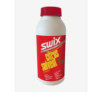 Detergente per basi Swix I74N Citrus Base Cleaner; 500 ml