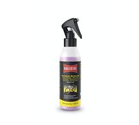 Detergente per bicicletta BikeClean, spray a pompa, 150 ml