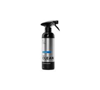 Ceramicspeed Ufo Clean Bike Wash Cleaner 500ml Trasparente Multicolor
