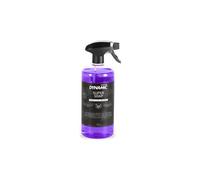 Detergente per biciclette dynamic super soap 1 l