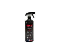 BIKE CLEANER 1L