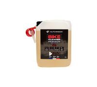 Detergente per biciclette hutchinson 5l