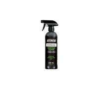 Detergente per biciclette stan s biobased 500 ml