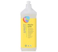 Detergente per bucato Sonett