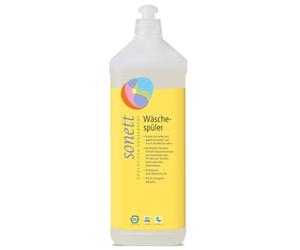 Detergente per bucato Sonett