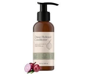 Detergente per capelli, 300 ml, shampoo detergente per il cuoio capelluto, per l'uso a casa, in viaggio, in spa, in salone, sotto la doccia, nella vasca da bagno, al mattino e