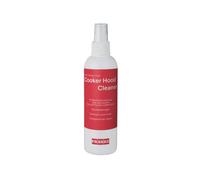 Detergente per cappe aspiranti Franke (250 ml) 1120530240