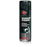 DETERGENTE PER CARBURATORE 400ML - BIS 20-A05