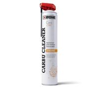 Detergente per carburatore IPONE Carbu Cleaner - 750 ml