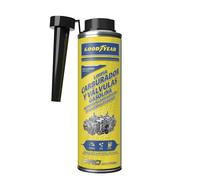 Pulitore della valvola EGR Goodyear Carburatore 300 ml