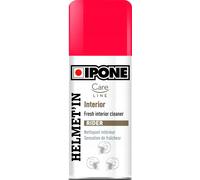 DETERGENTE PER CASCHI 150ML SPRAY PER LA PULIZIA DEGLI INTERNI DEI CASCHI (CAREL
