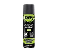 Detergente per caschi interni GS27 Noir