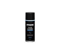 Detergente per catena dynamic 400ml