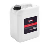 Detergente per catena e sgrassatore Velox Blanc