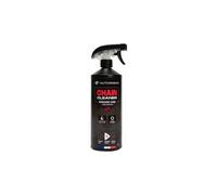 Detergente per catena hutchinson 1l