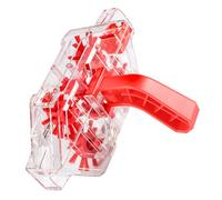 Detergente Per Catene Di Spazzola Pulizia Bici Strumento Della Catena