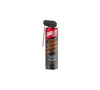 Gritt Pulitore Per Catene Formule Visoclean™ Aerosol 400ml Multicolor