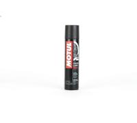 Motul 103008 C2 Road Plus Chain Lube