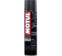 Detergente per catene MOTUL 111648