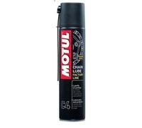 Detergente per catene MOTUL 111658